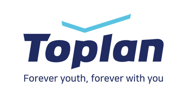 탑플란트
